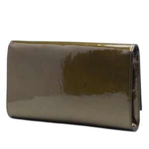 Yves Saint Laurent Clutch