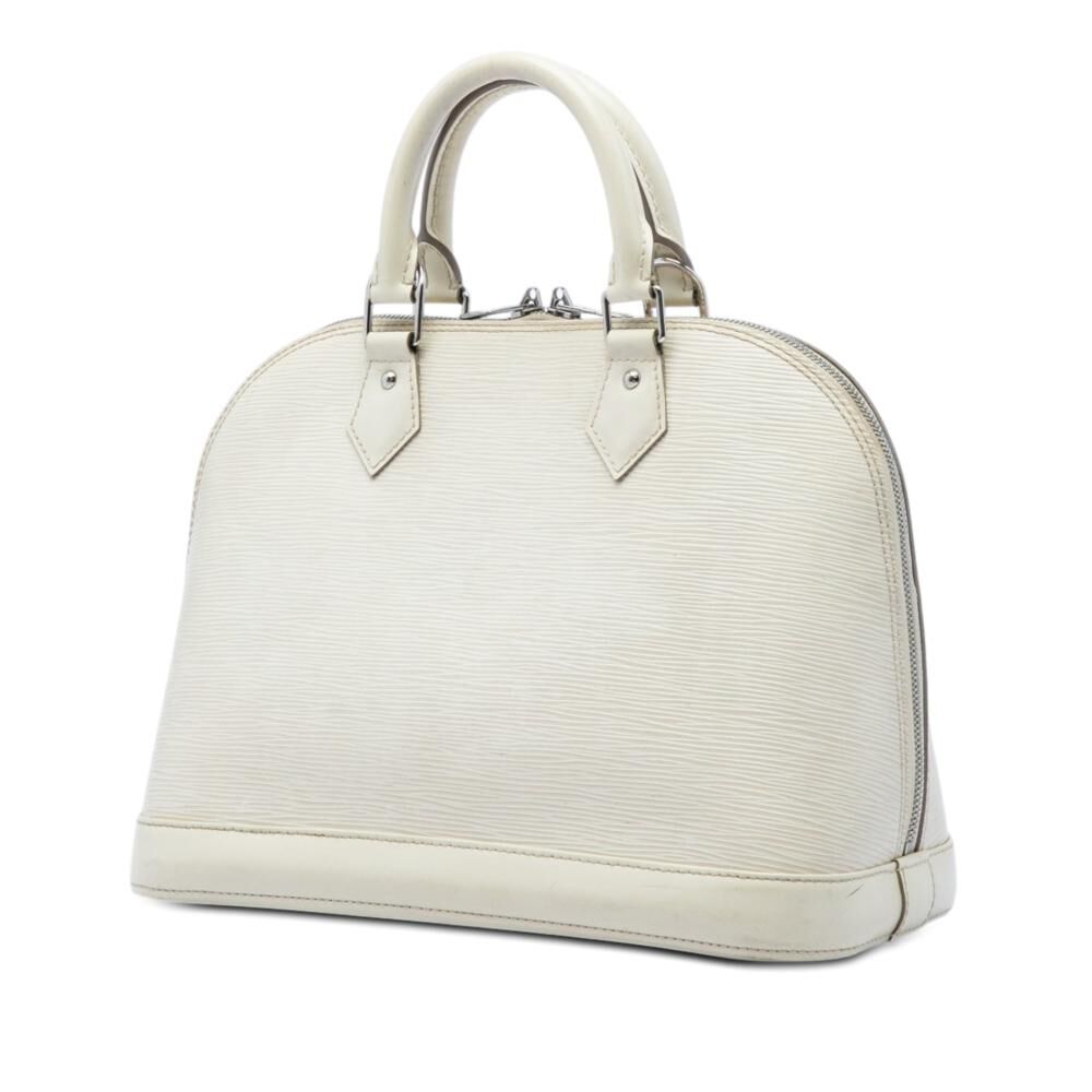 Louis Vuitton Alma