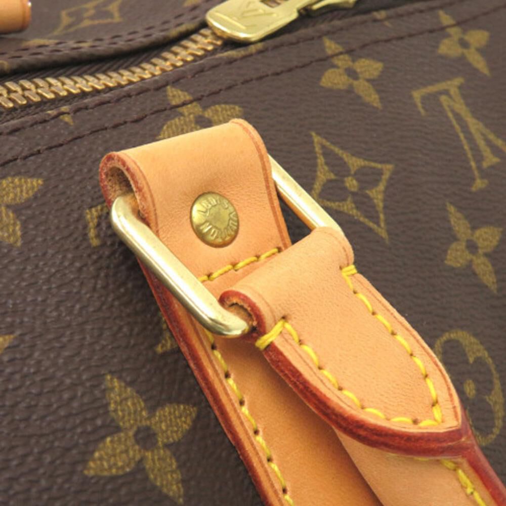 Louis Vuitton Keepall