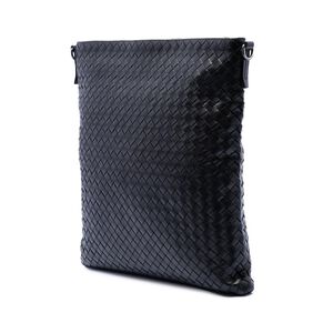 Bottega Veneta Crossbody Bag