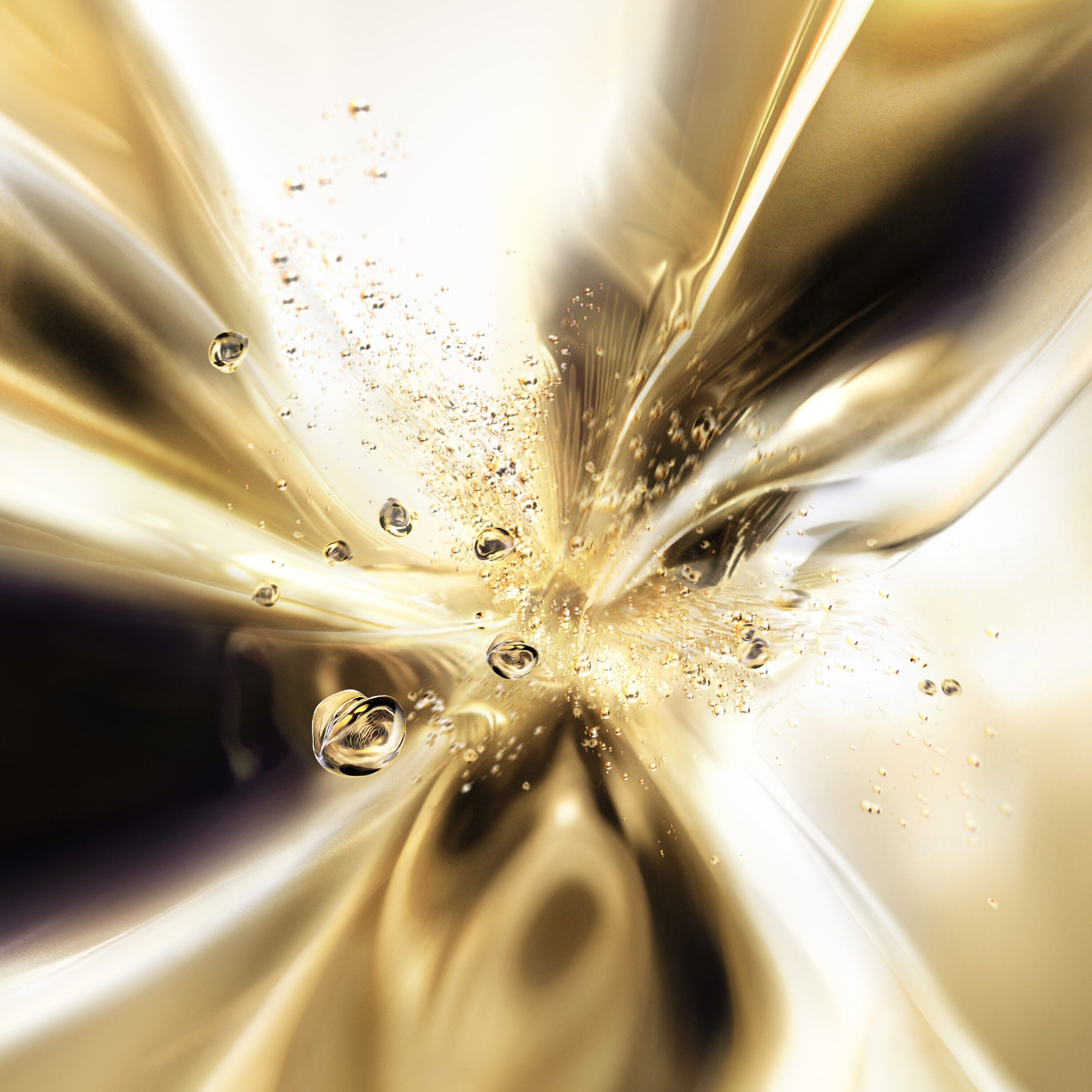 LC ABSOLUE SOFT CREAM J60ML R25