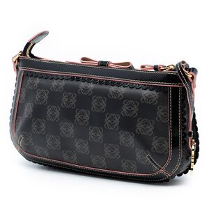 Loewe Shoulder Bag