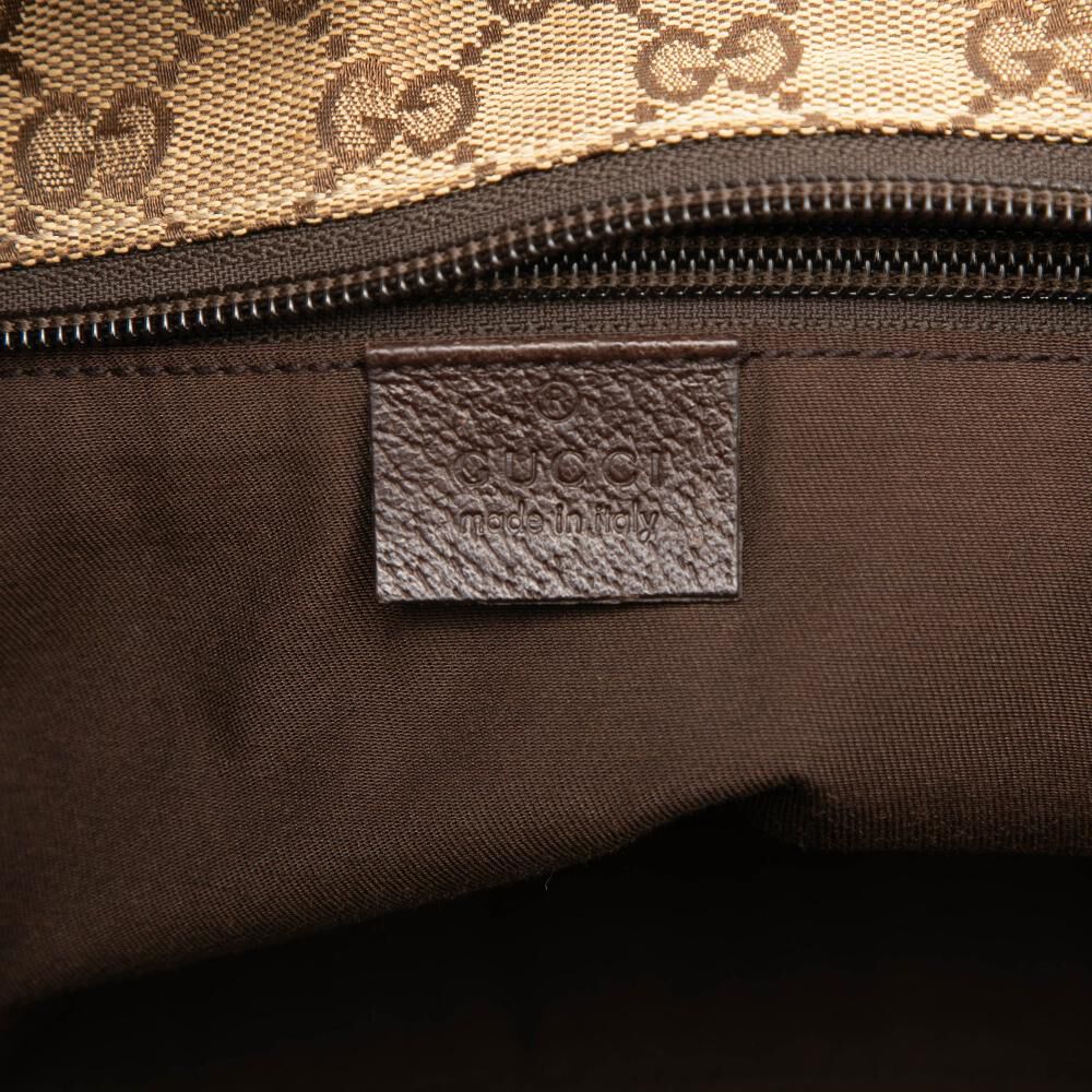 Gucci Tote