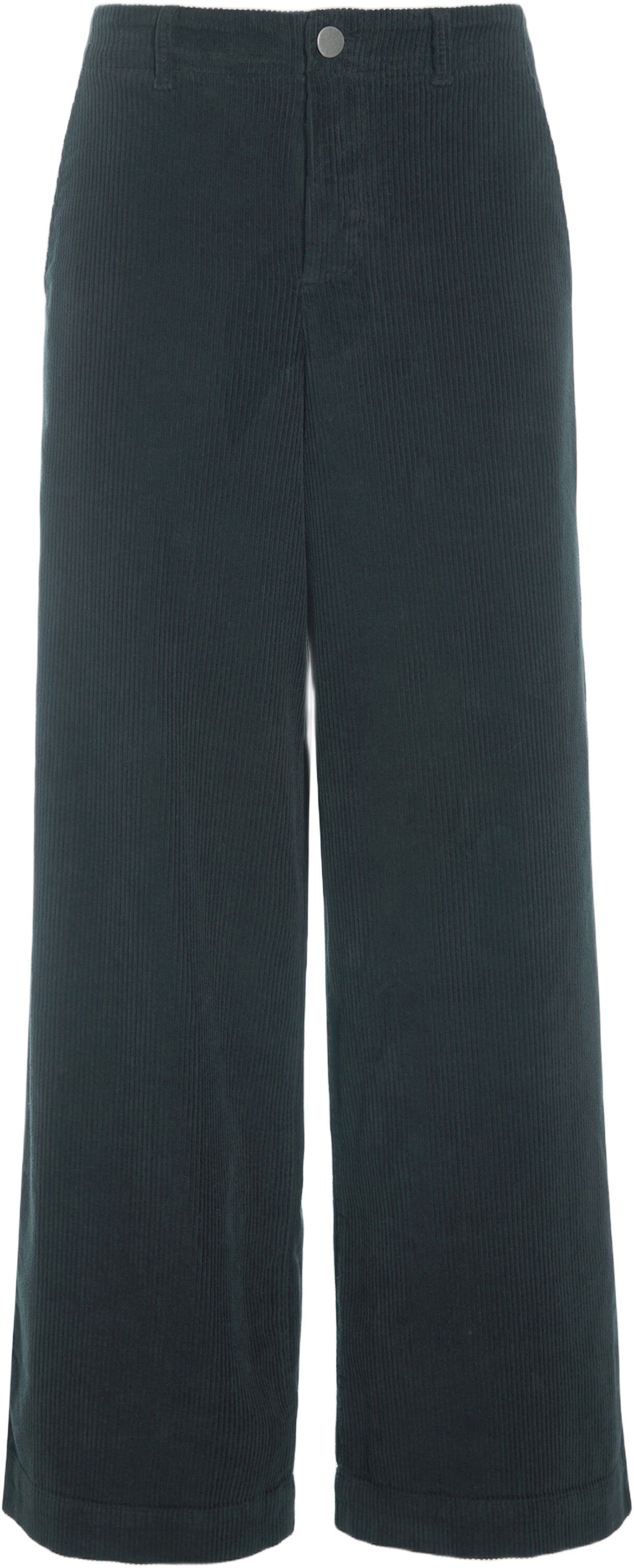 Berubetto bukser i fl&oslash;jl