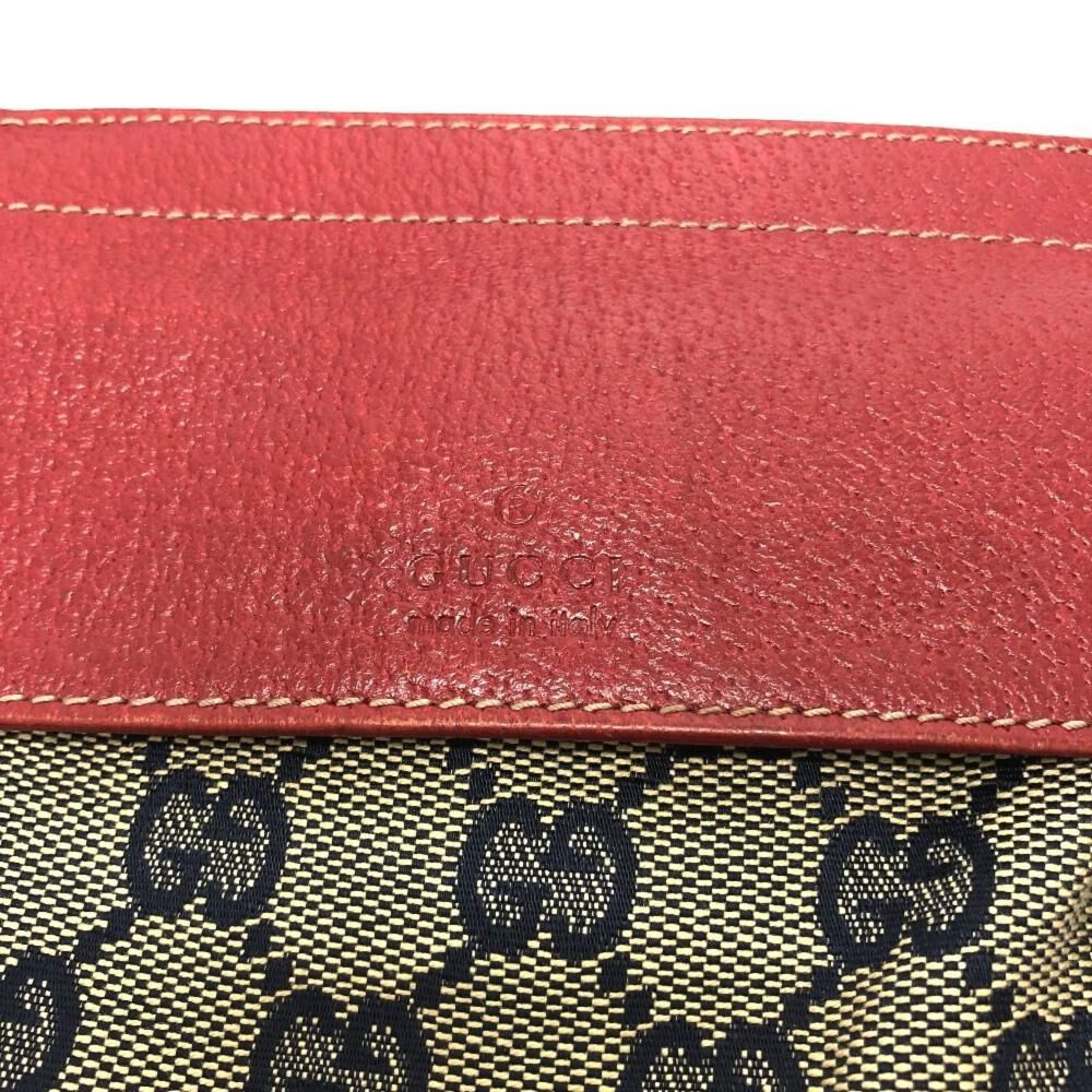 Gucci Belt Bag