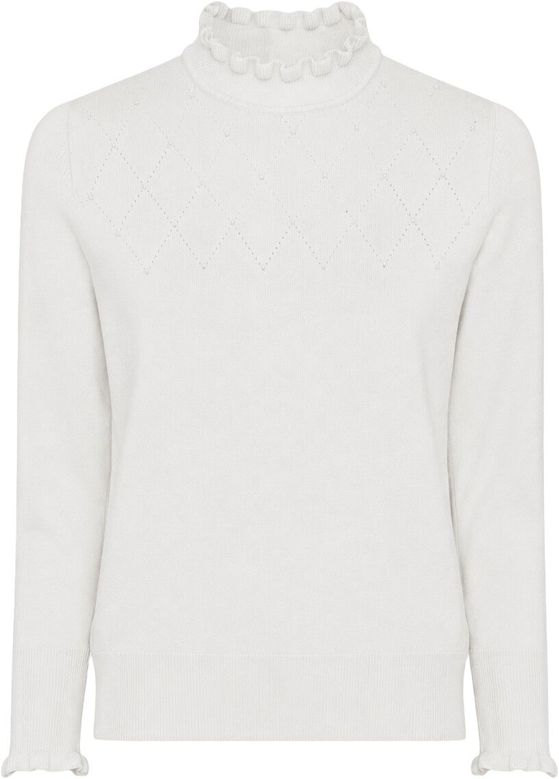 BBJumper_ BBAutumn ViscoseKnit
