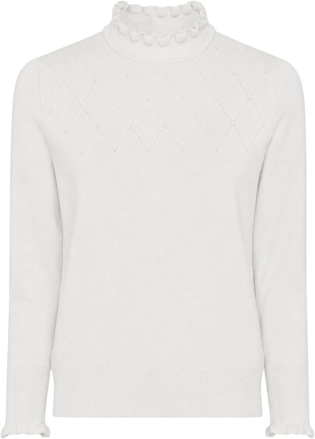 BBJumper_ BBAutumn ViscoseKnit