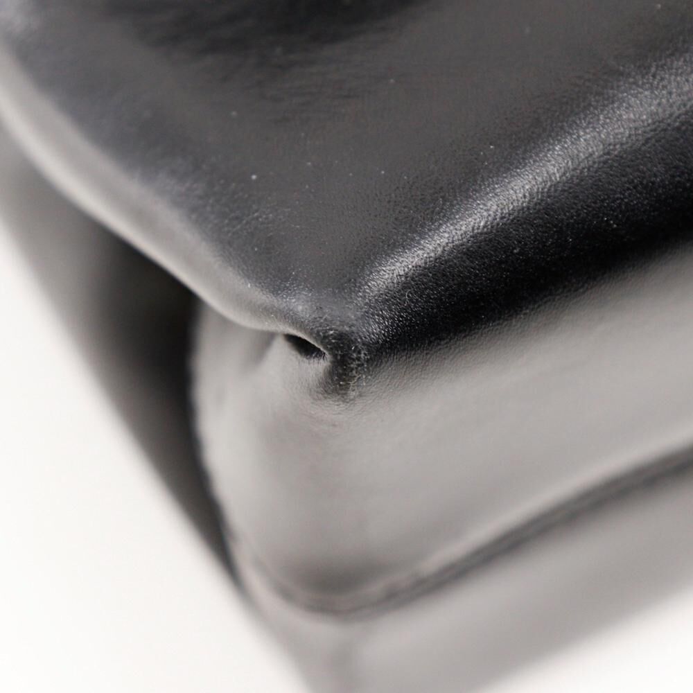 Salvatore Ferragamo Shoulder Bag