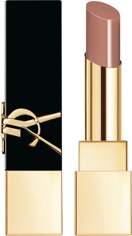 Yves Saint Laurent Rouge Pur Couture The Bold 13 Nude Era