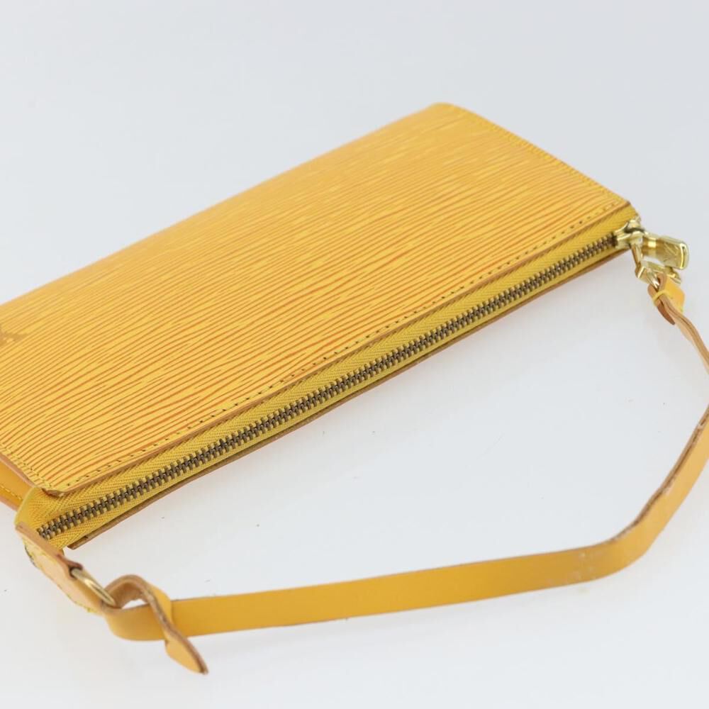 Louis Vuitton Pouch