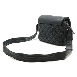 Chanel Crossbody Bag