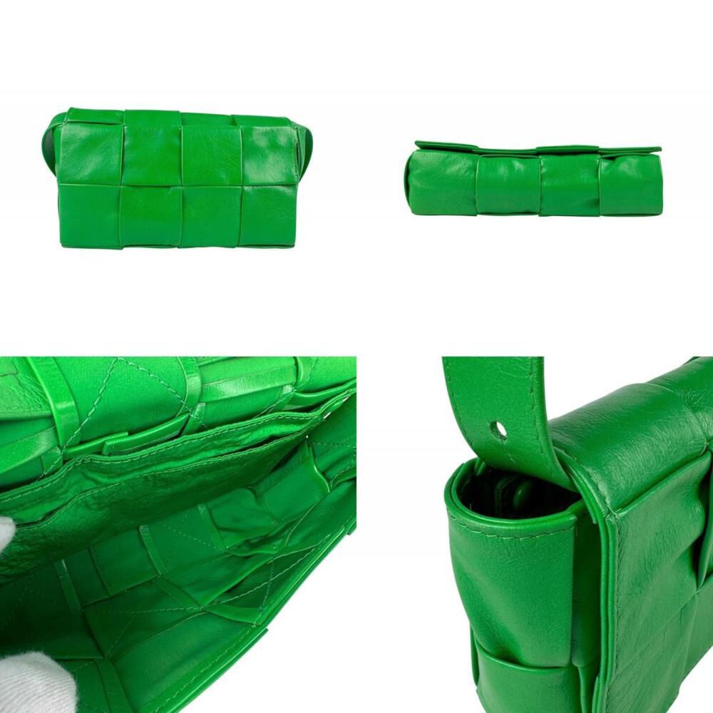 Bottega Veneta Shoulder Bag