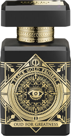 OUD FOR GREATNESS EDP 50ML