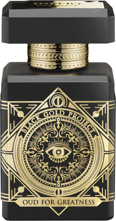 OUD FOR GREATNESS EDP 50ML
