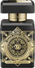 OUD FOR GREATNESS EDP 50ML