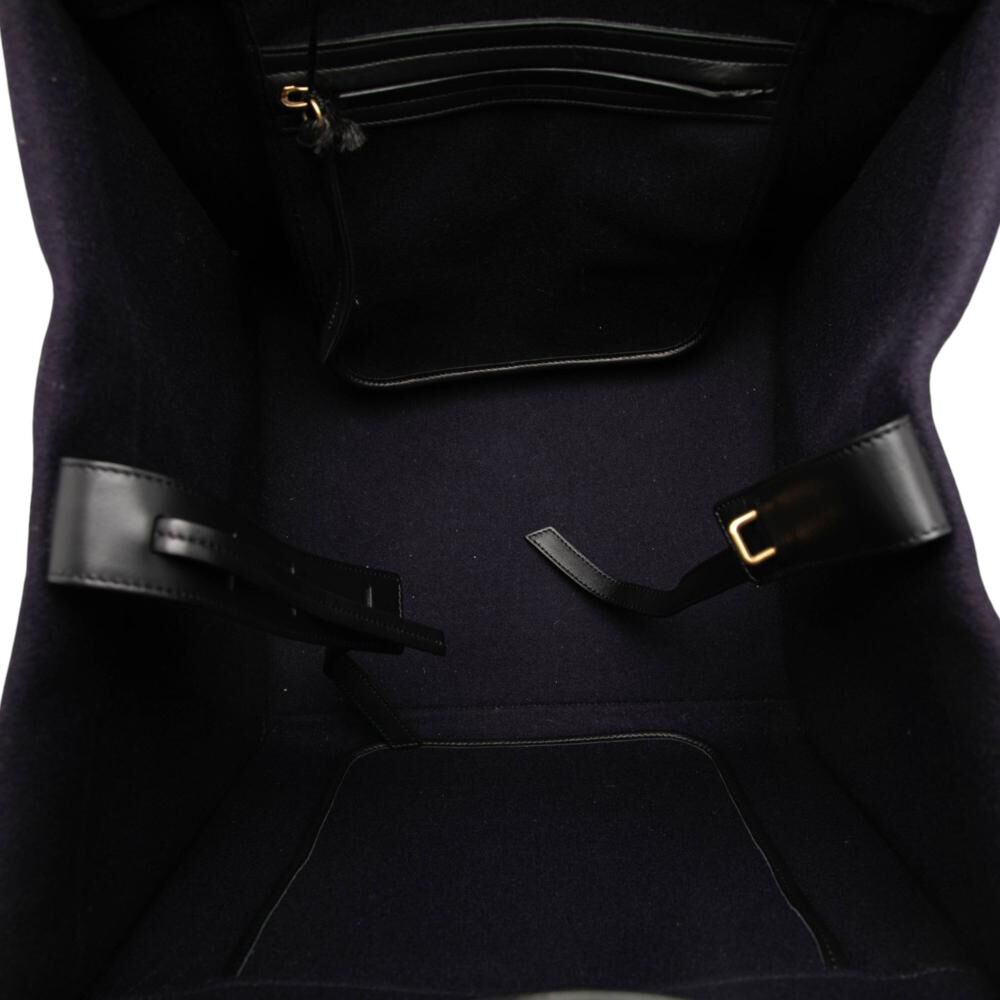 Celine Luggage