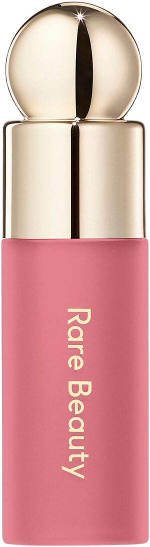 Mini Soft Pinch Tinted Lip Oil - Tonad läppolja i miniformat