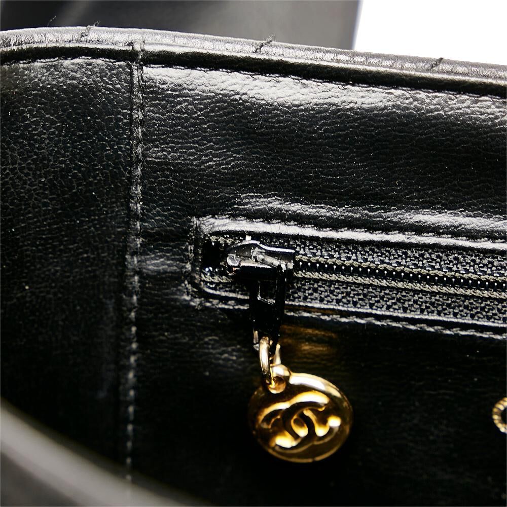 Chanel Vanity