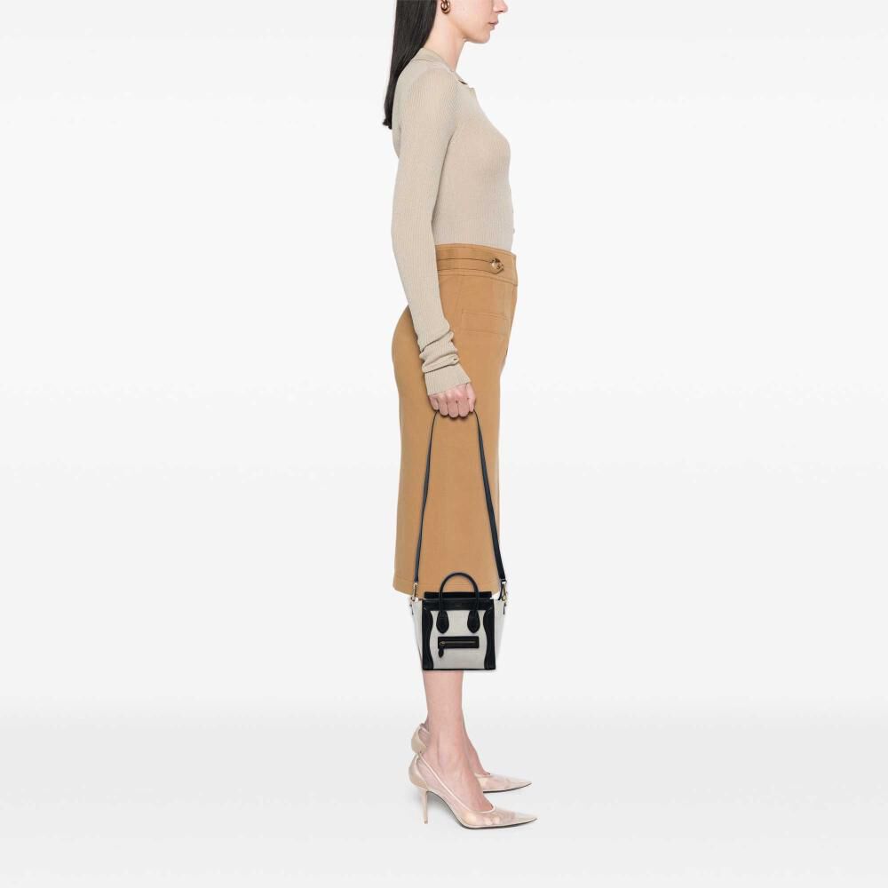 Celine Luggage