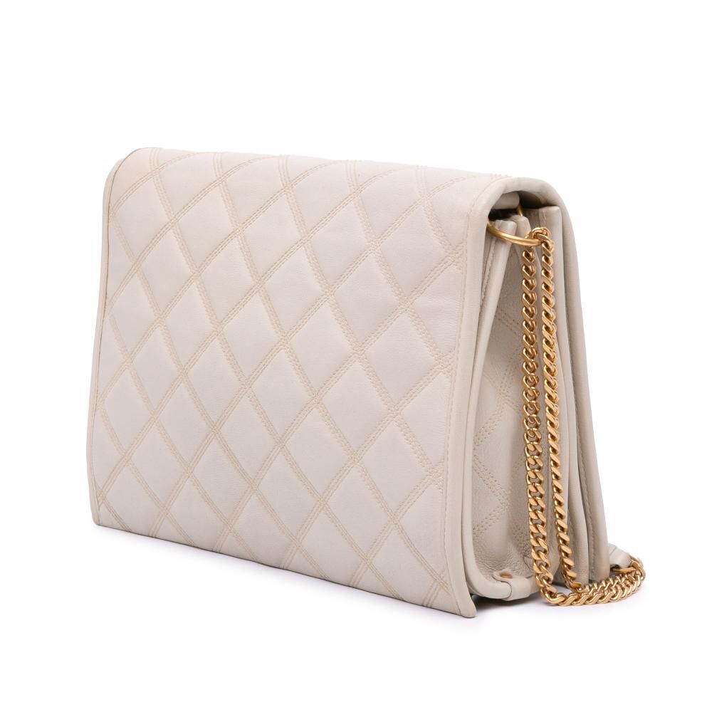Yves Saint Laurent Shoulder Bag