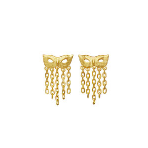 Celare Earrings