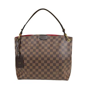 Louis Vuitton Shoulder Bags
