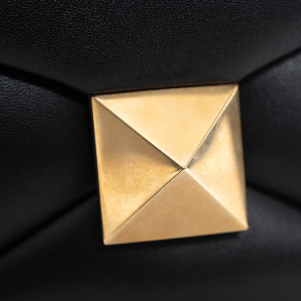 Valentino Shoulder Bag