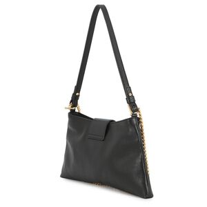 Celine Shoulder Bag