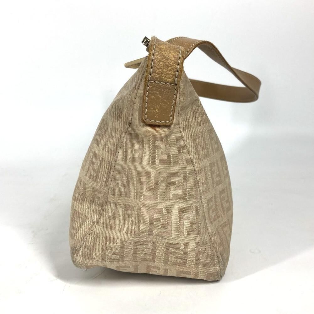 Fendi Shoulder Bag
