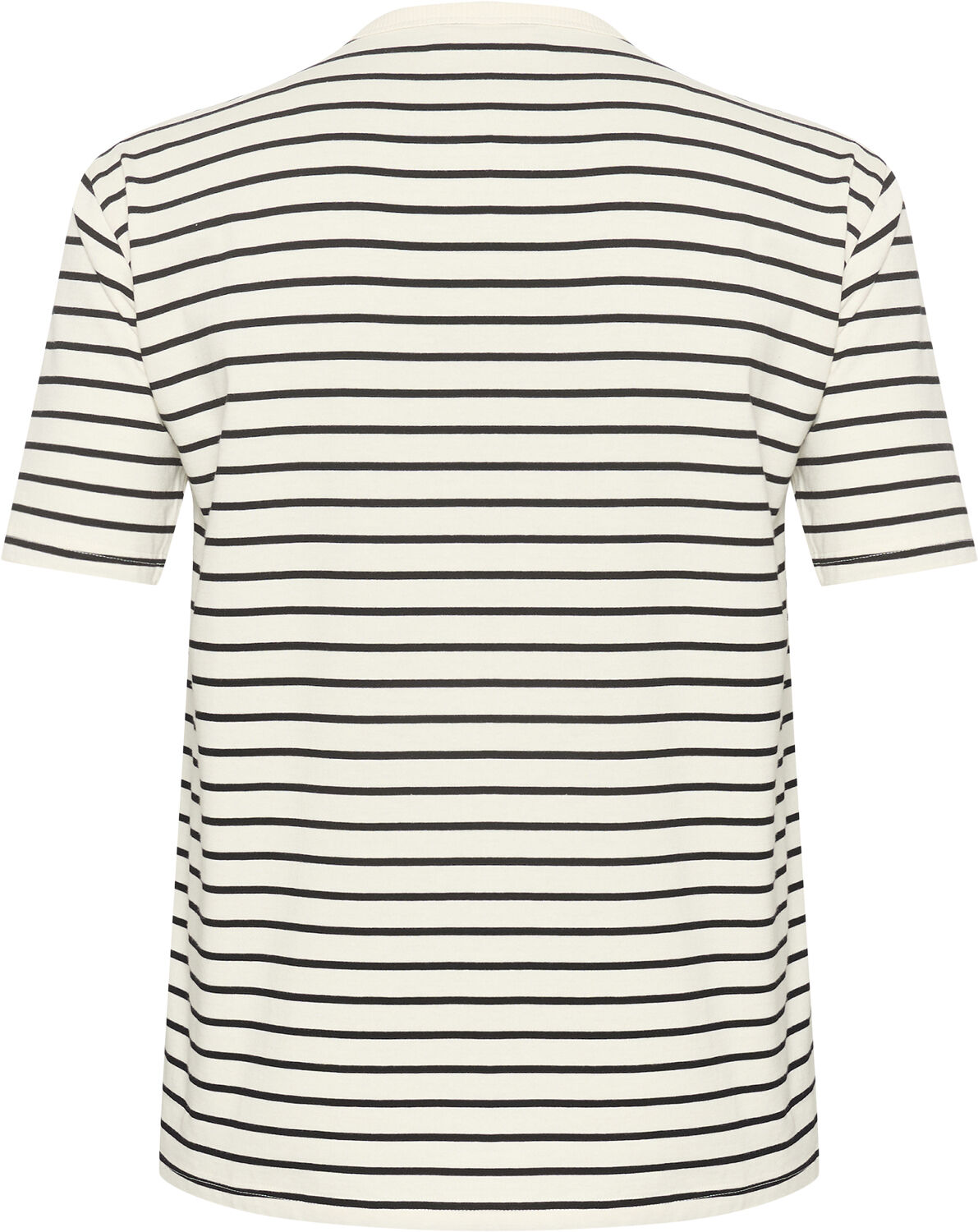 KCWinni 1/2 Sleeve T-Shirt