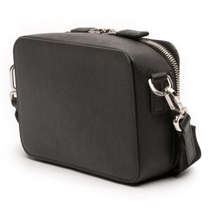 Prada Crossbody Bag