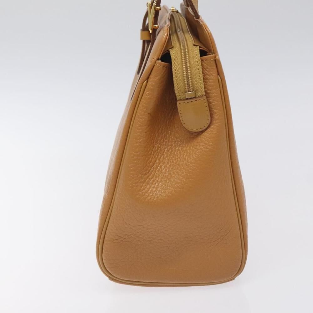 Burberry Handbag