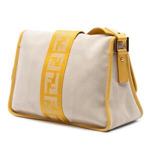 Fendi Shoulder Bag