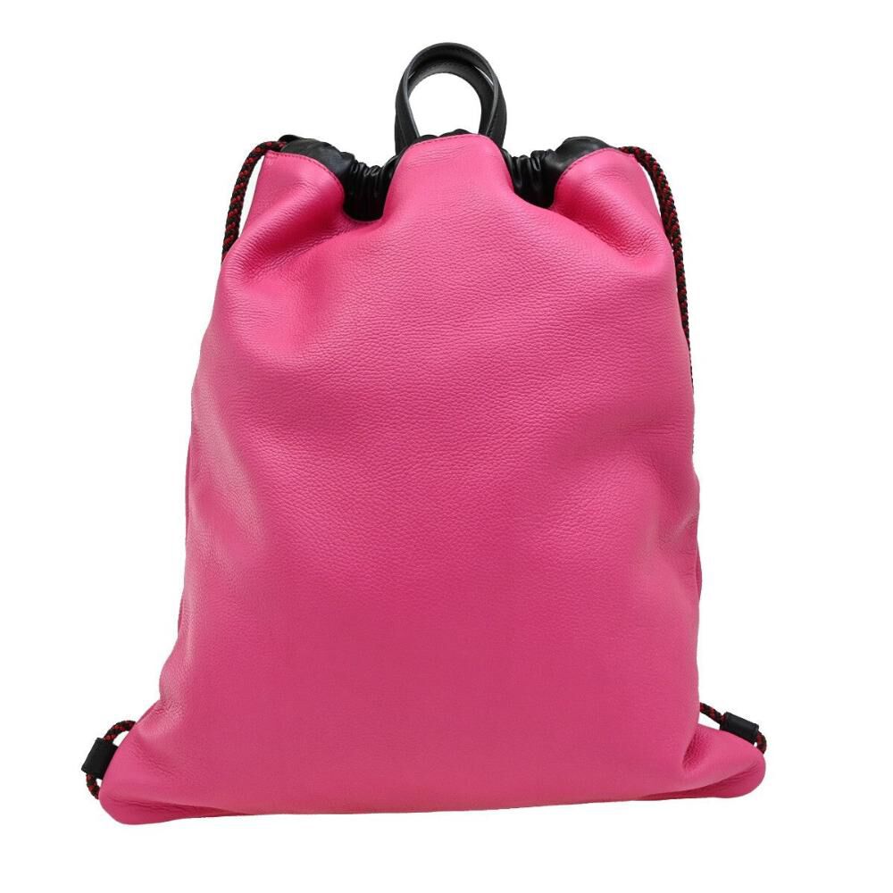 Gucci Backpack