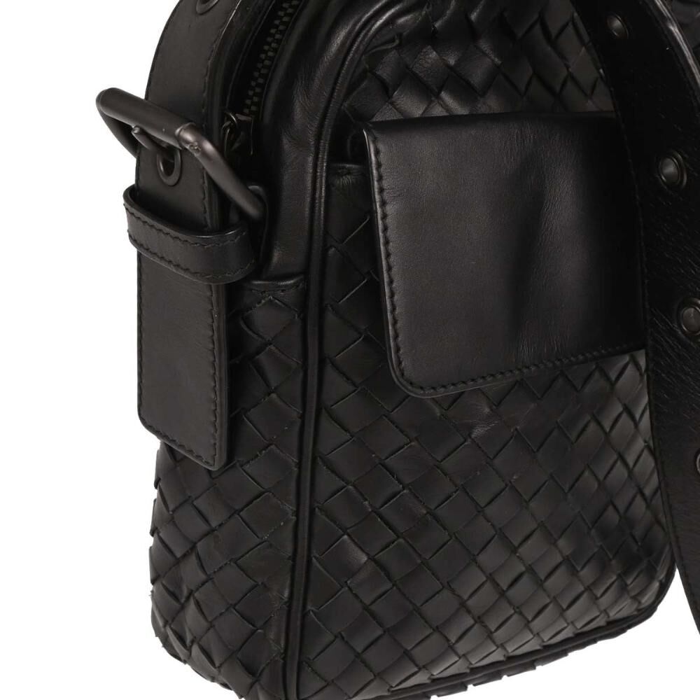 Bottega Veneta Shoulder Bag