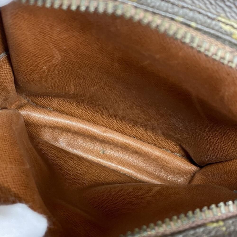 Louis Vuitton Amazone