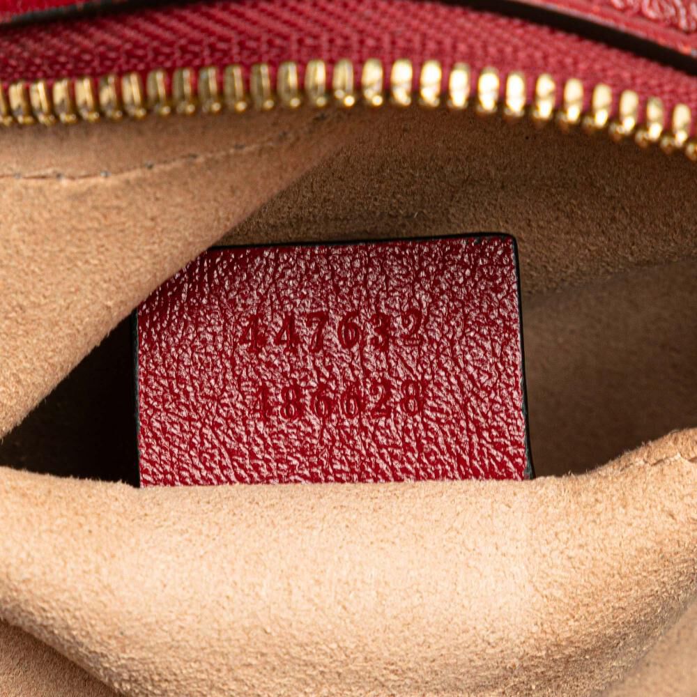 Gucci Marmont
