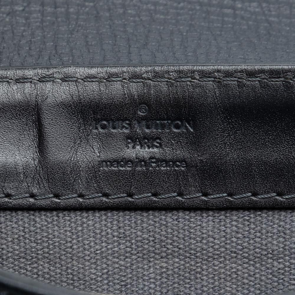 Louis Vuitton Utah