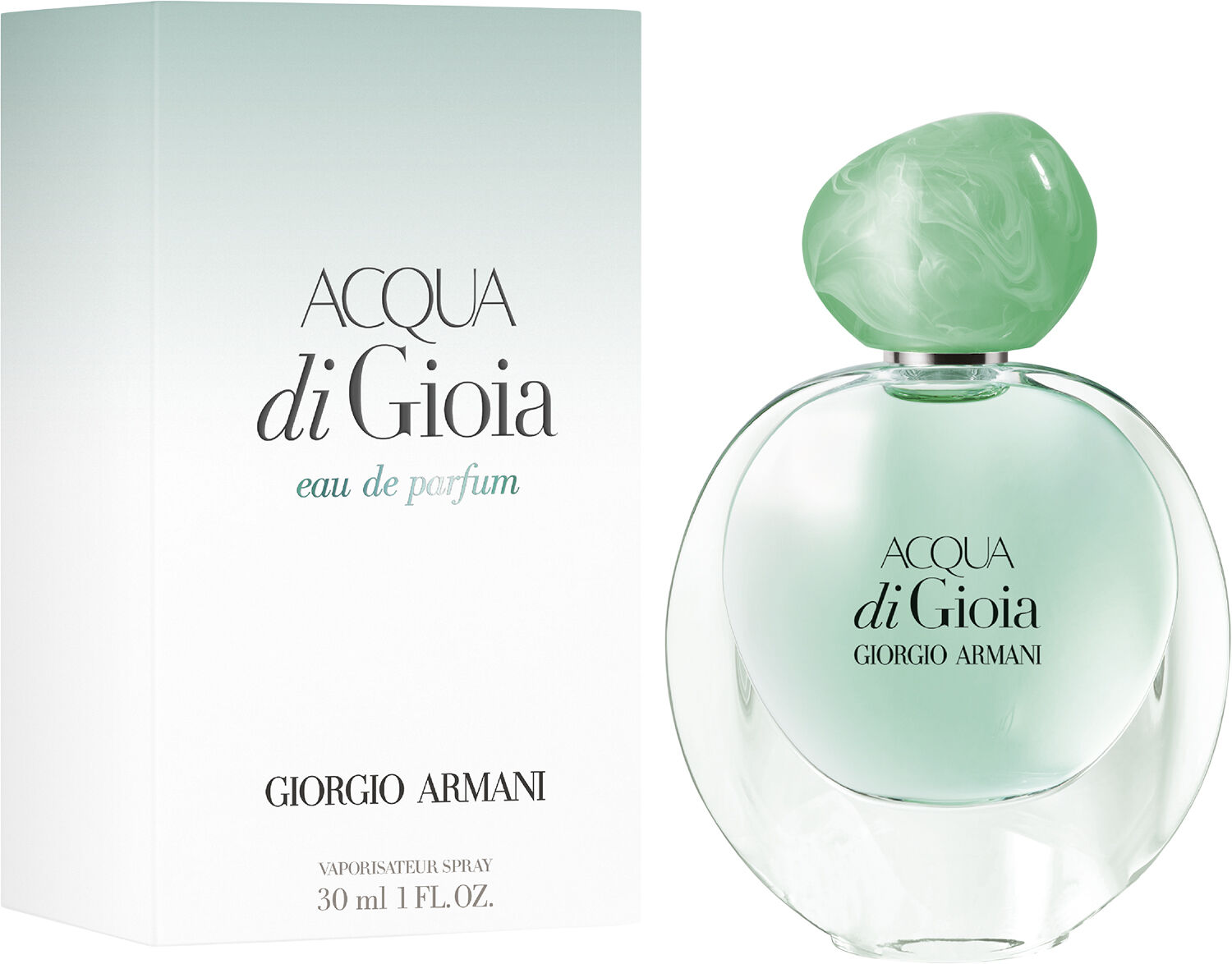 Giorgio Armani Acqua di Gioia Eau de Parfum