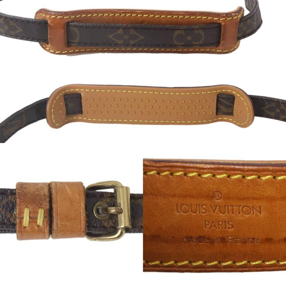 Louis Vuitton Danube