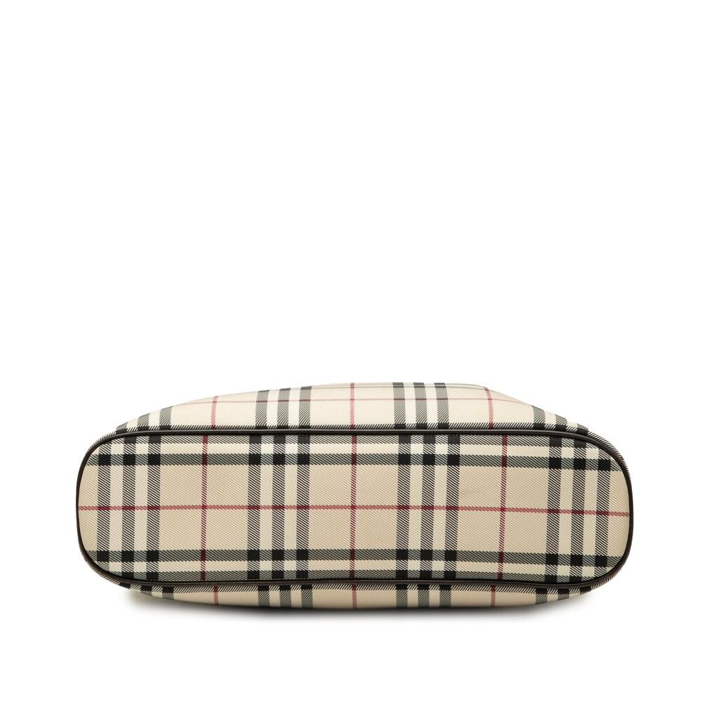 Burberry Tote
