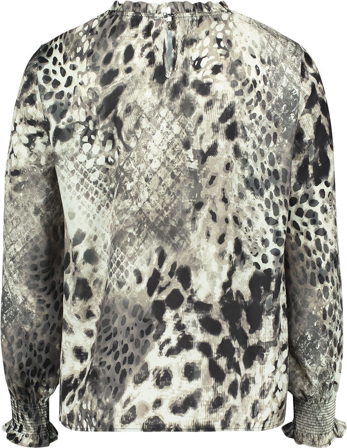 Betty Barclay skjorte