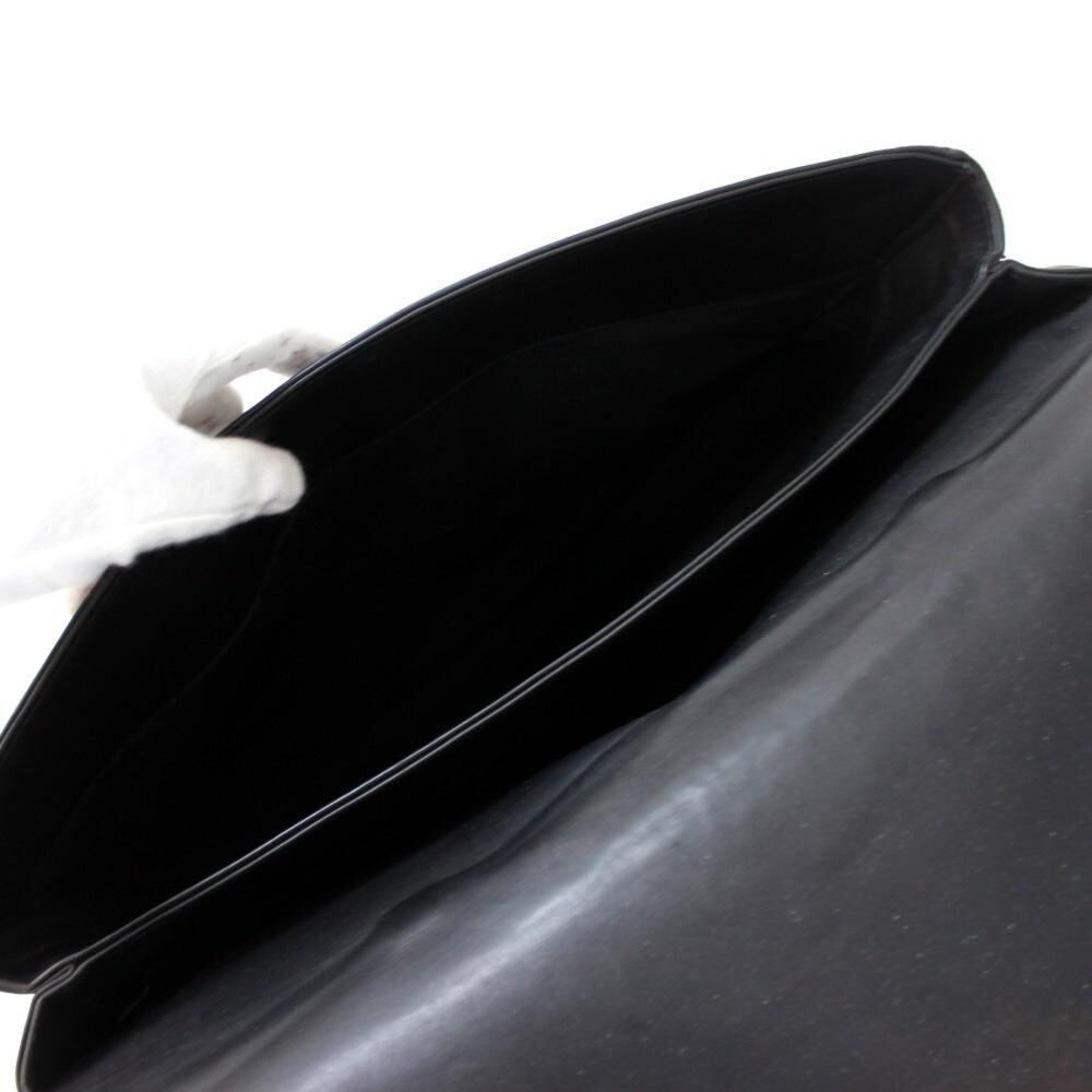 Bottega Veneta Briefcase