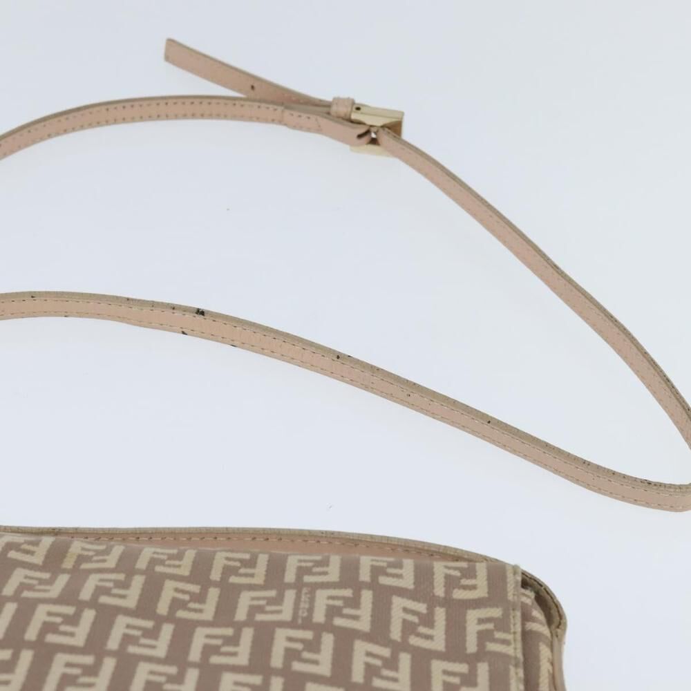 Fendi Crossbody Bag