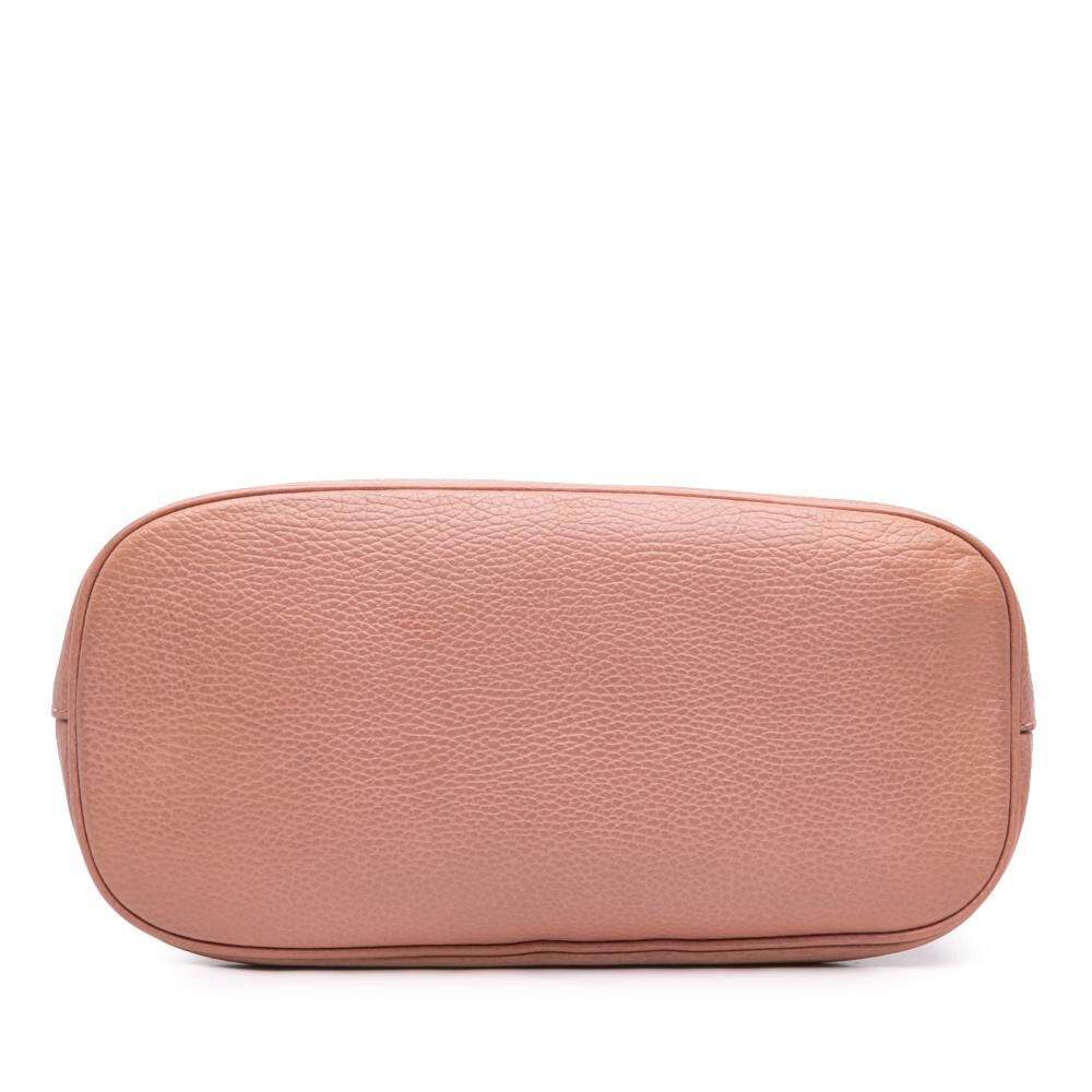 Gucci Handbag