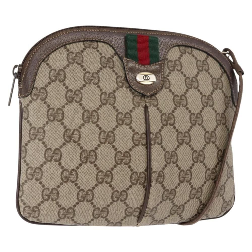 Gucci Crossbody Bag