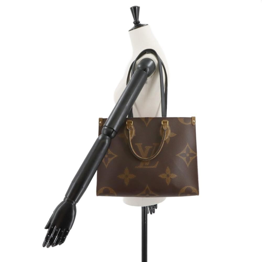 Louis Vuitton Onthego