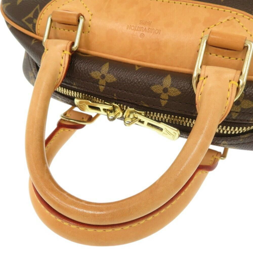 Louis Vuitton Trouville