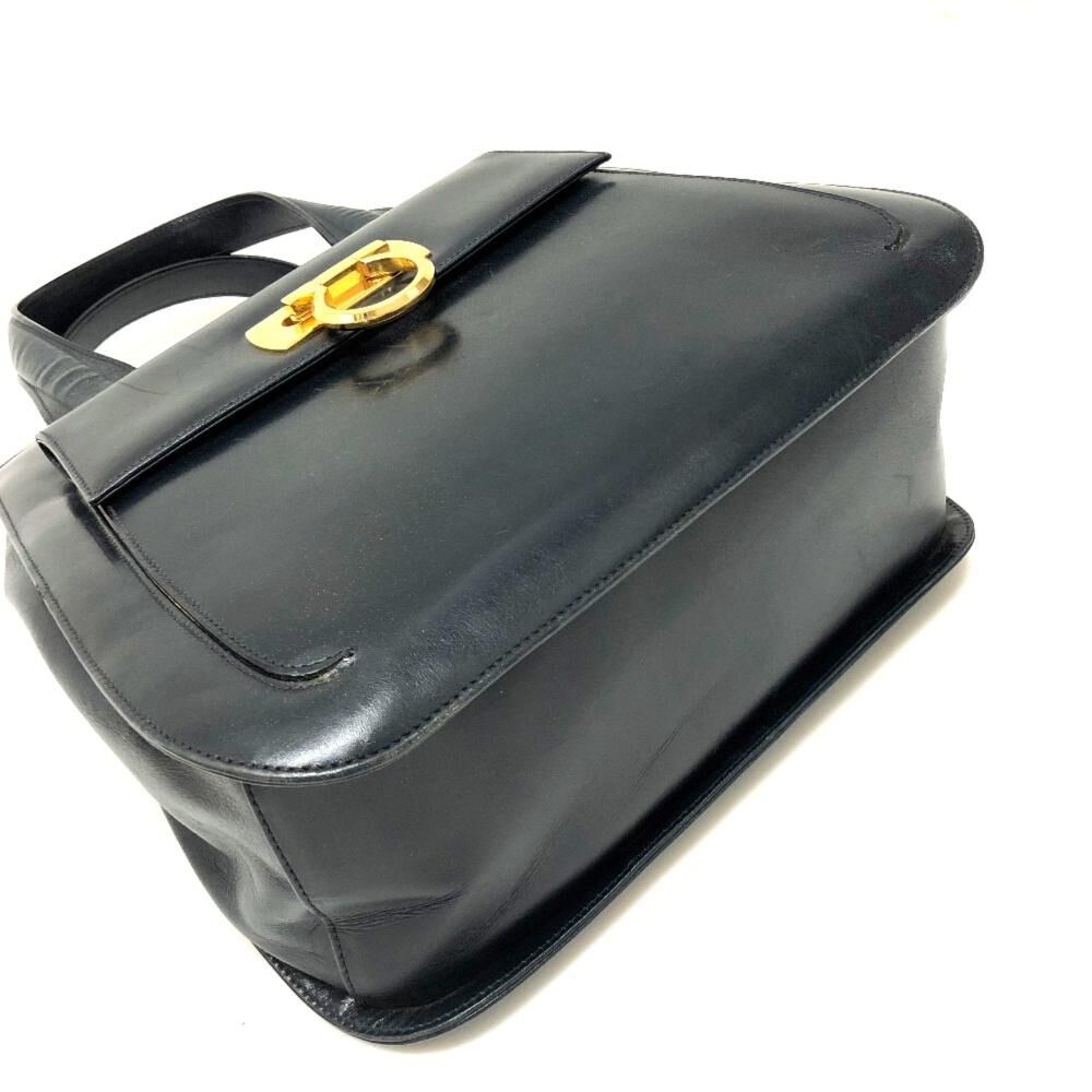 Salvatore Ferragamo Handbag