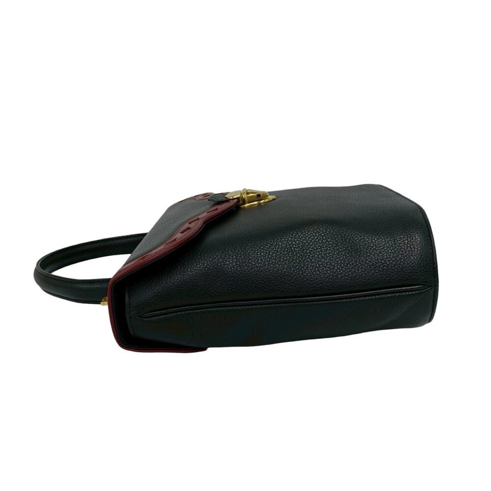 Yves Saint Laurent Handbag